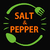 What could Salt and Pepper Food Channel buy with $4.7 million?