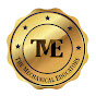 The Mechanical Educators logo