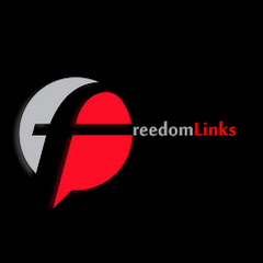FreedomLinks Media net worth
