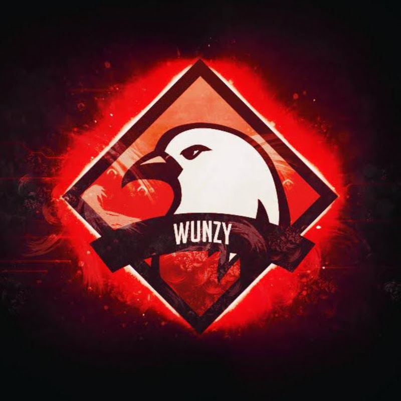 Wunzy Gaming