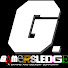 eS8mLU1IB60-channel-avatar-Gamers Ledge