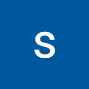 shornby