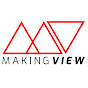 Making View AS logo