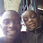 @bertrandmelomane9548