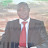 @deniskacou1302