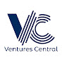 Ventures Central logo