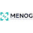 MENOGWebcasts