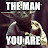 @travman2863's avatar