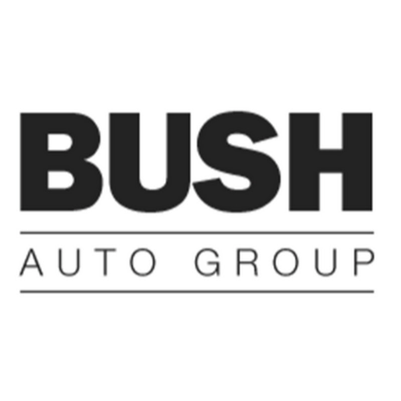 Bush Auto Group