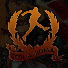 QlzBosImbmc-channel-avatar-Core De Roma