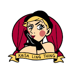 Kaisa Ling Thing