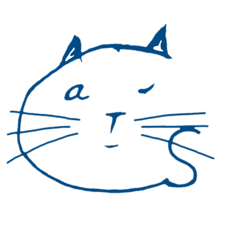 Smith College Computing and Technical Services logo