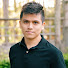mfpLEDTuX_o-channel-avatar-Rod Landa