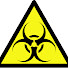 Channel Image