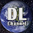 DL Channel