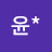 @윤-m6x