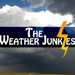 Weather Junkies