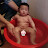 @damdeokdiary3609