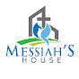 Messiah's House