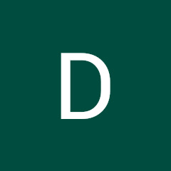Deano Assunto