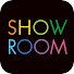 KThJROwgj2Y-channel-avatar-SHOWROOM