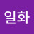 @세계일화-k8o