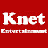 7kvAfF-bcPY-channel-avatar-Knet Entertainment