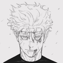 林維斯（LinwisYalida）アイコン画像