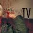 lWM4xiEbmgo-channel-avatar-PrimeTV