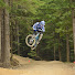 FQ1slXxrAYo-channel-avatar-Mike Fulford
