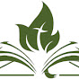PerfectedPraiseMinistries logo
