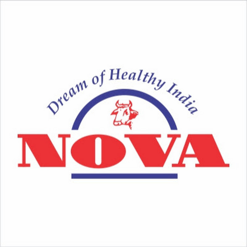 Nova Dairy