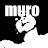 @muro-music