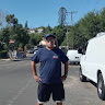Автор