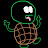 @ImTurtleSmo
