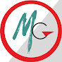 Micromatic Grinding Technologies logo