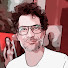ioFGhQfmzIE-channel-avatar-Tamenuri Studio