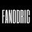 FANODRIC Podcast