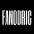 FANODRIC Podcast