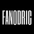 p975RNH_ULE-channel-avatar-FANODRIC Podcast