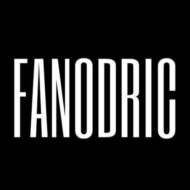 FANODRIC Podcast