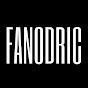 FANODRIC Podcast