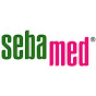 Sebamed logo