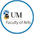 zWSh0_zov6E-channel-avatar-Faculty of Arts - University of Manitoba