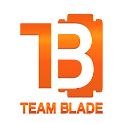 team BLADE net worth