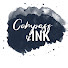 FKVjoooxbec-channel-avatar-Compass & Ink