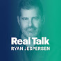 Real Talk Ryan Jespersen