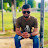 avatar of @mdabdullah-nh4is