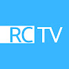 What could RCTV buy with $100 thousand?