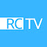 AXiolNLQ4Os-channel-avatar-RCTV